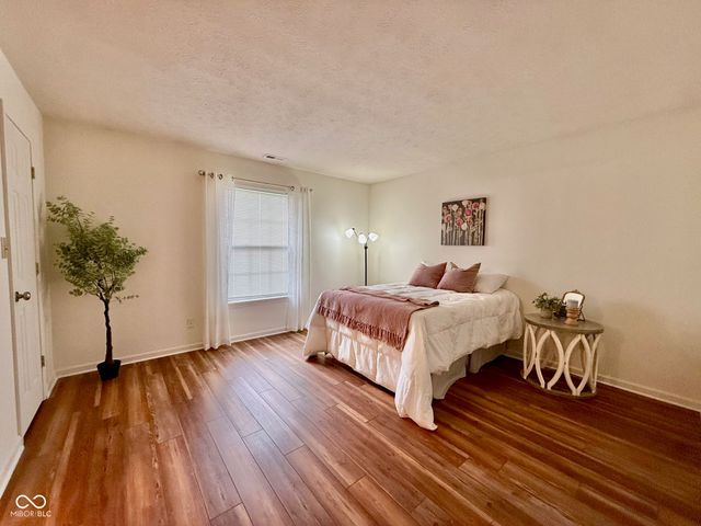 210 Woodberry Drive, Danville, IN 46122