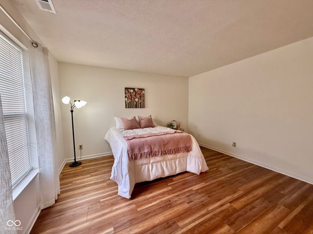 210 Woodberry Drive, Danville, IN 46122