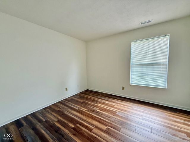 210 Woodberry Drive, Danville, IN 46122