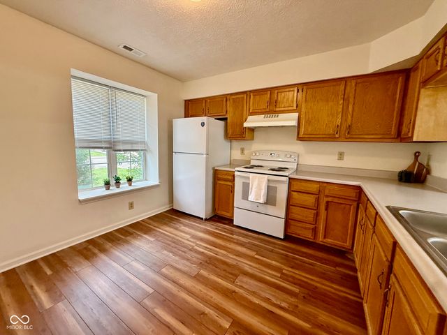 210 Woodberry Drive, Danville, IN 46122