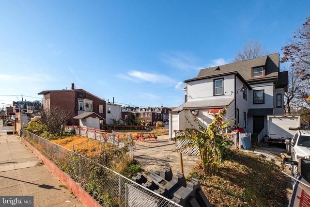 4820 PENN ST, Philadelphia, PA 19124