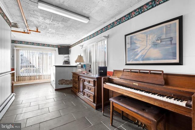 4820 PENN ST, Philadelphia, PA 19124