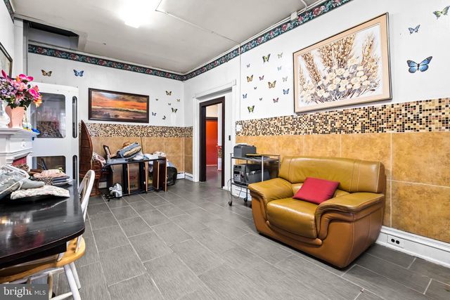 4820 PENN ST, Philadelphia, PA 19124