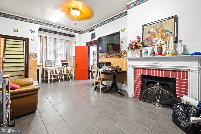 4820 PENN ST, Philadelphia, PA 19124