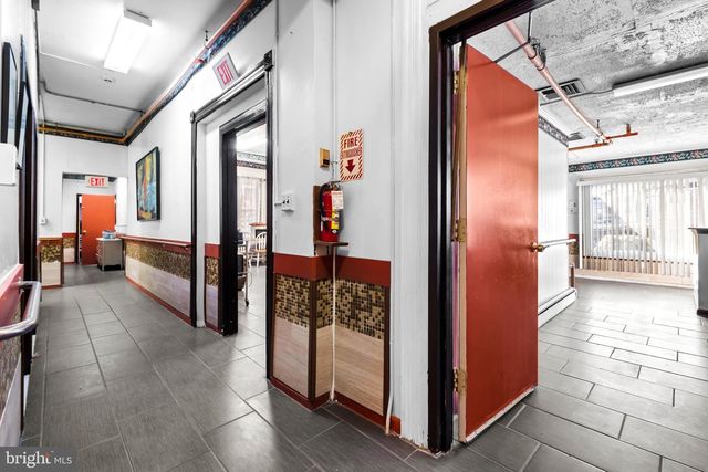 4820 PENN ST, Philadelphia, PA 19124