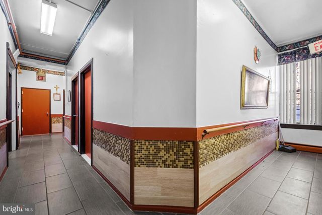 4820 PENN ST, Philadelphia, PA 19124