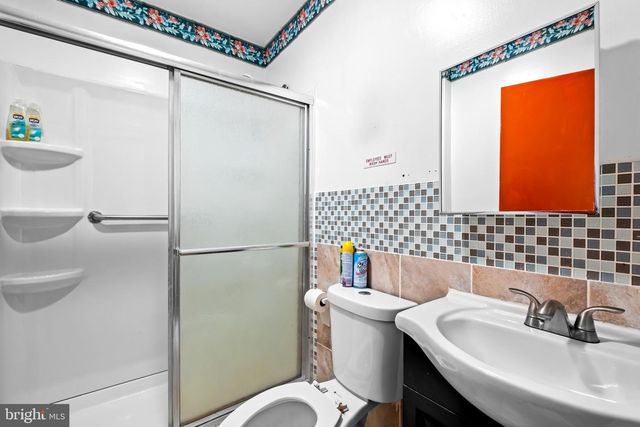 4820 PENN ST, Philadelphia, PA 19124