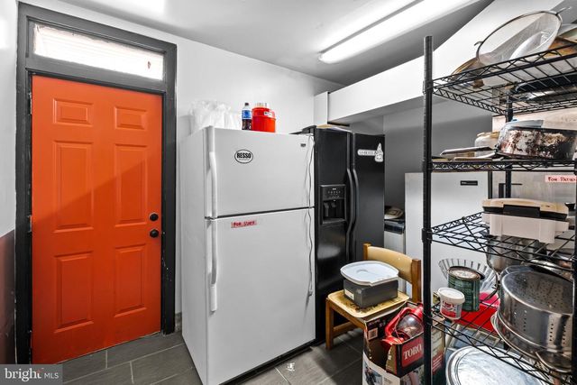 4820 PENN ST, Philadelphia, PA 19124