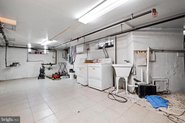 4820 PENN ST, Philadelphia, PA 19124