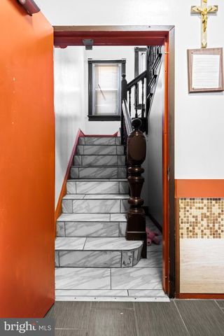 4820 PENN ST, Philadelphia, PA 19124