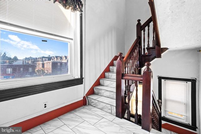 4820 PENN ST, Philadelphia, PA 19124