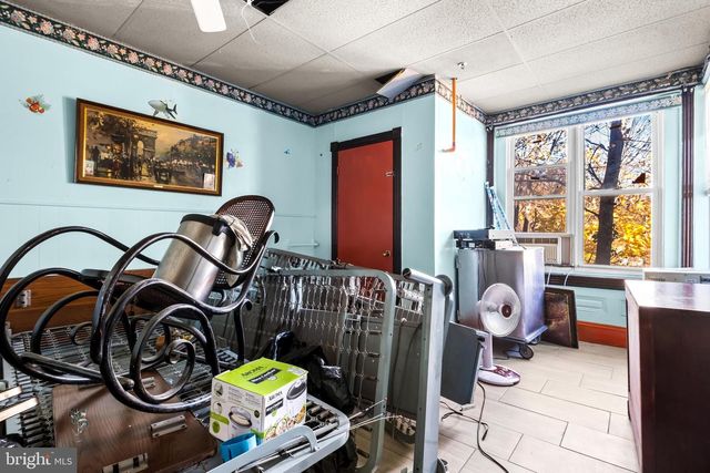 4820 PENN ST, Philadelphia, PA 19124