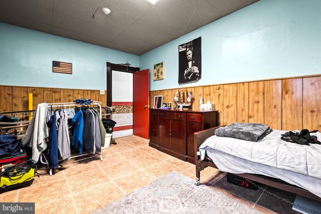 4820 PENN ST, Philadelphia, PA 19124