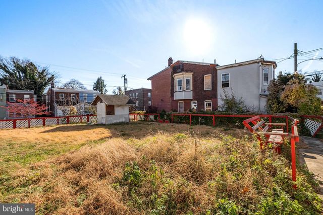 4820 PENN ST, Philadelphia, PA 19124