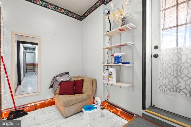 4820 PENN ST, Philadelphia, PA 19124