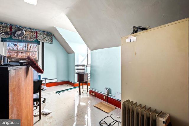 4820 PENN ST, Philadelphia, PA 19124