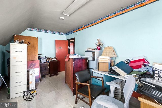 4820 PENN ST, Philadelphia, PA 19124