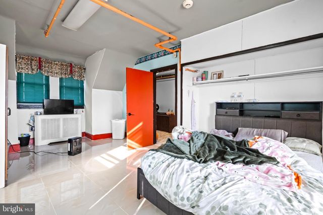 4820 PENN ST, Philadelphia, PA 19124