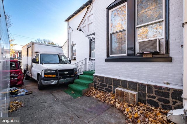 4820 PENN ST, Philadelphia, PA 19124