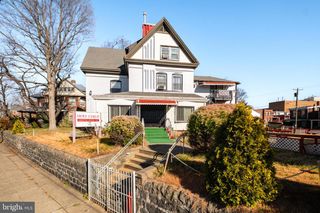 4820 PENN ST, Philadelphia, PA 19124