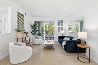 1982 W Bayshore Road 121, East Palo Alto, CA 94303