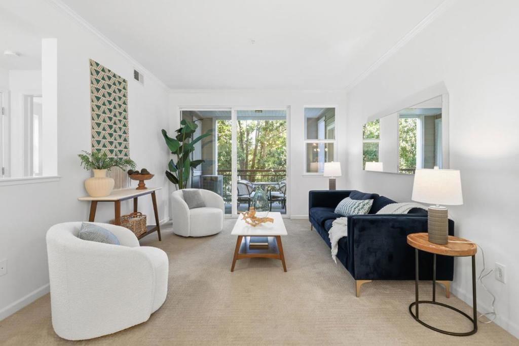 1982 W Bayshore Road 121, East Palo Alto, CA 94303