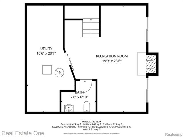 5273 Wright Way, West Bloomfield, MI 48322