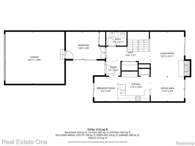 5273 Wright Way, West Bloomfield, MI 48322