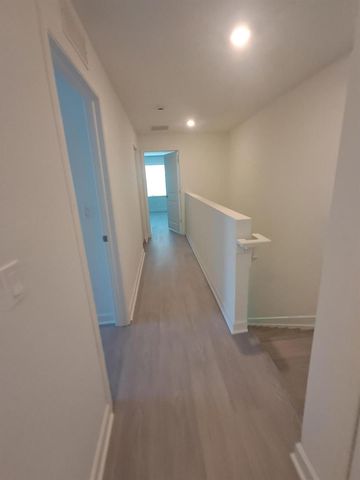 4309 Hammock Grove Drive, Lake Worth, FL 33467