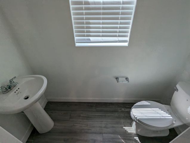 4309 Hammock Grove Drive, Lake Worth, FL 33467