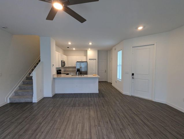 4309 Hammock Grove Drive, Lake Worth, FL 33467
