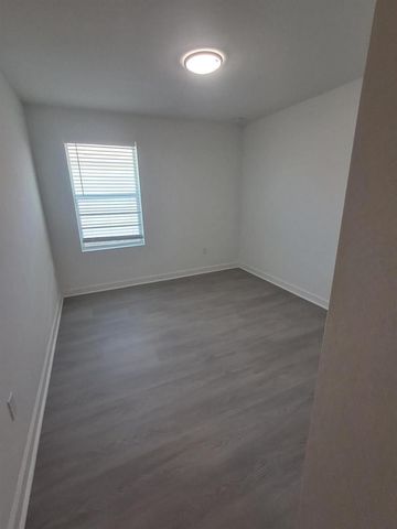 4309 Hammock Grove Drive, Lake Worth, FL 33467