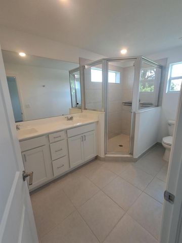 4309 Hammock Grove Drive, Lake Worth, FL 33467