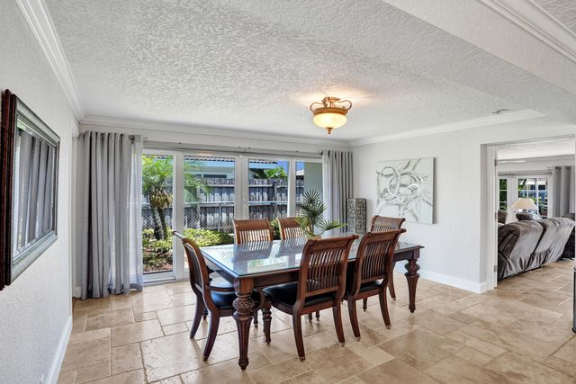 700 SE 5th Avenue, Pompano Beach, FL 33060