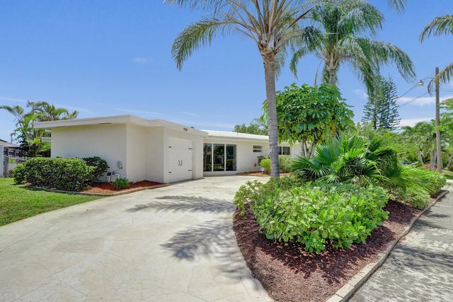 700 SE 5th Avenue, Pompano Beach, FL 33060