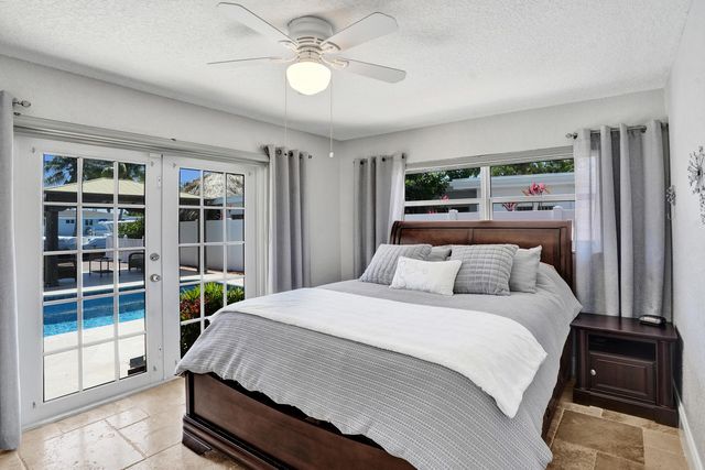 700 SE 5th Avenue, Pompano Beach, FL 33060