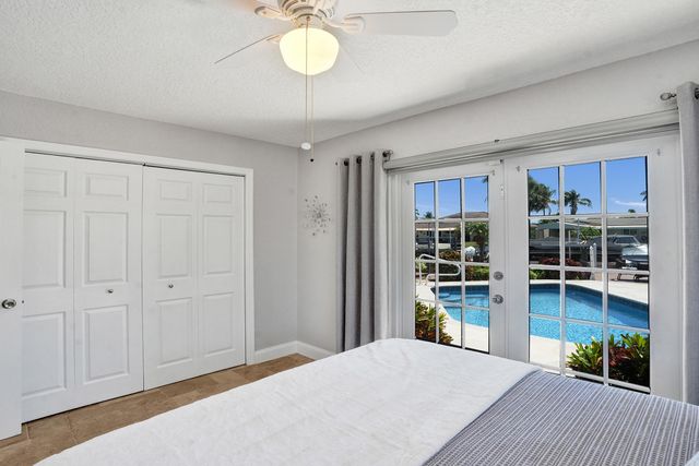 700 SE 5th Avenue, Pompano Beach, FL 33060