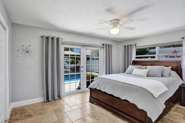 700 SE 5th Avenue, Pompano Beach, FL 33060