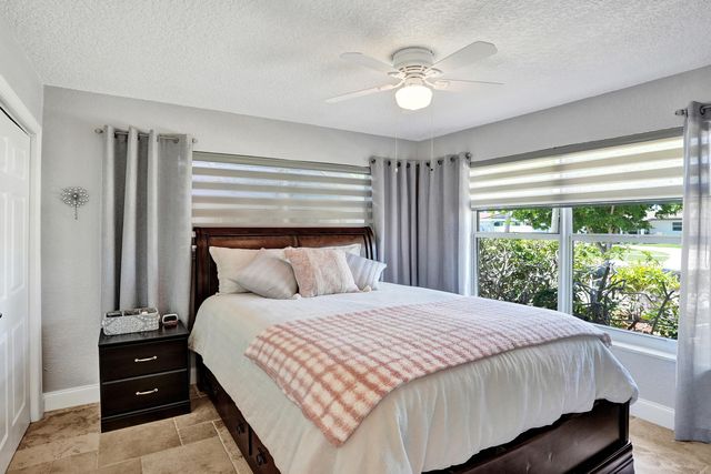 700 SE 5th Avenue, Pompano Beach, FL 33060