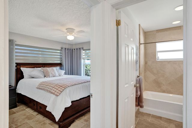700 SE 5th Avenue, Pompano Beach, FL 33060