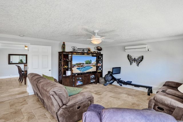 700 SE 5th Avenue, Pompano Beach, FL 33060