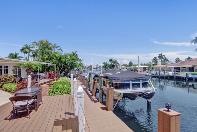 700 SE 5th Avenue, Pompano Beach, FL 33060