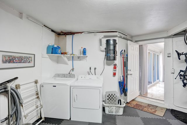 700 SE 5th Avenue, Pompano Beach, FL 33060