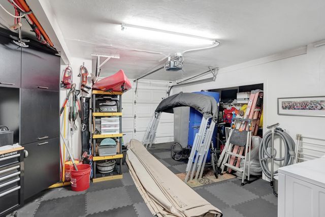 700 SE 5th Avenue, Pompano Beach, FL 33060