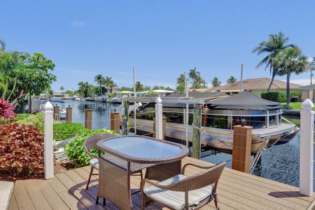 700 SE 5th Avenue, Pompano Beach, FL 33060