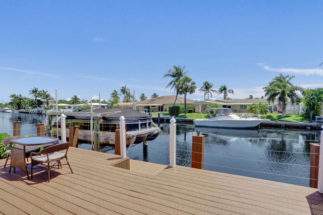 700 SE 5th Avenue, Pompano Beach, FL 33060