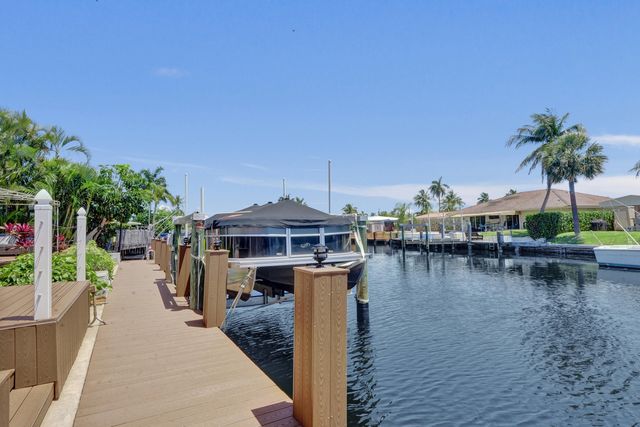 700 SE 5th Avenue, Pompano Beach, FL 33060