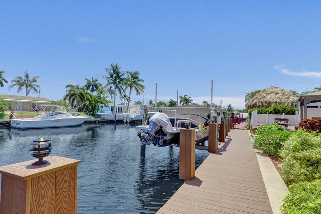 700 SE 5th Avenue, Pompano Beach, FL 33060