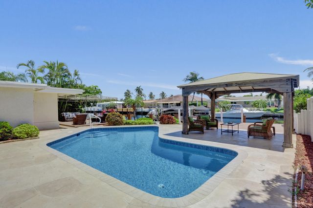 700 SE 5th Avenue, Pompano Beach, FL 33060