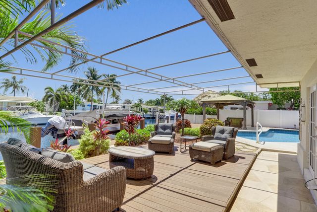 700 SE 5th Avenue, Pompano Beach, FL 33060